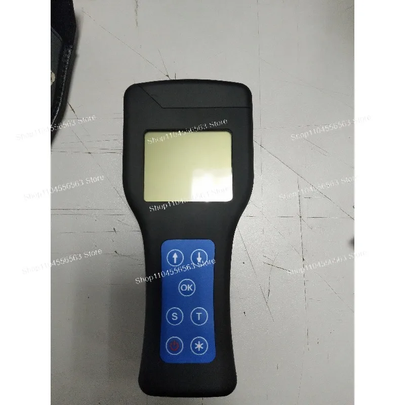 

Portable ATP Surface Cleanliness Tester High Sensitivity Rapid Hygiene Monitor Food Safety Medical Industrial Testing Device