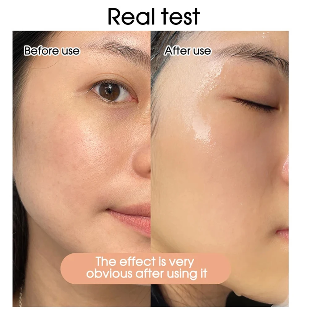 Uchwyt na maski silikonowe 3D Nawilżające maski wielokrotnego użytku Zapobiegają parowaniu Pielęgnacja skóry Uroda Maski do twarzy Narzędzie do pielęgnacji skóry