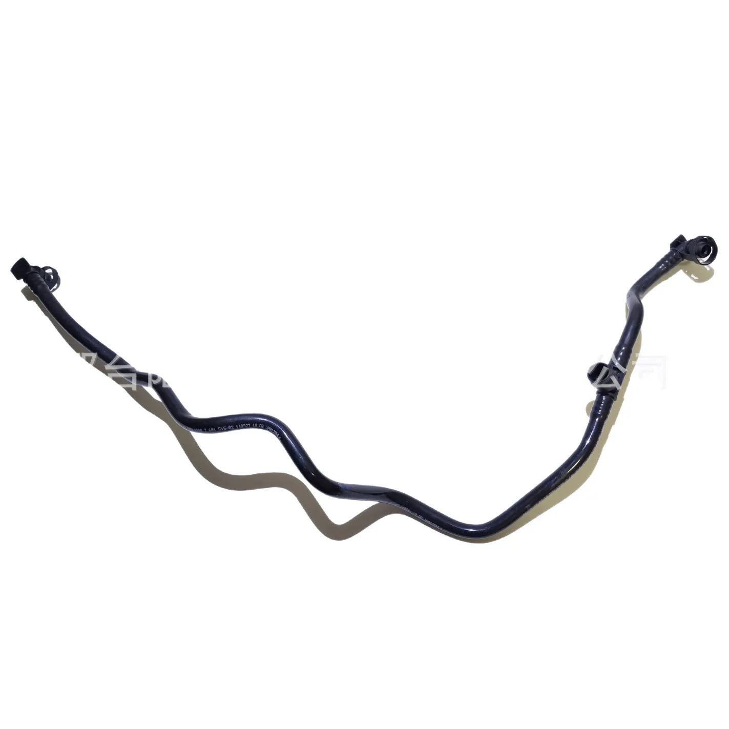 13907601515 13902366765 for auto parts fuel tank valve