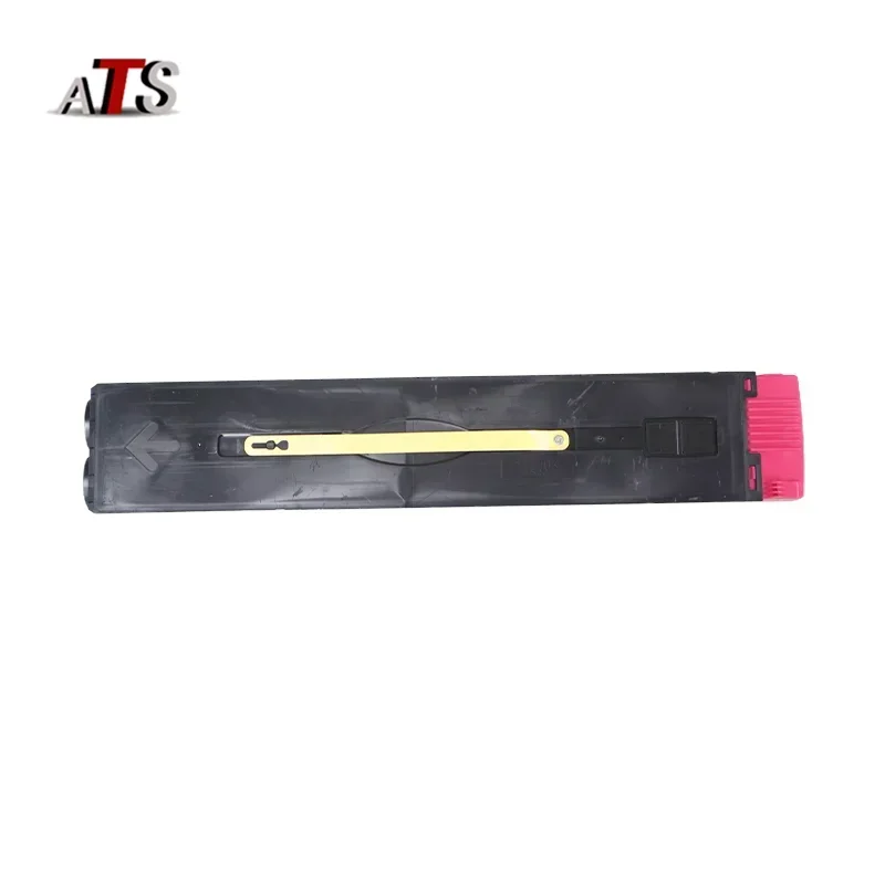 Imagem -04 - Cartucho de Toner para Xerox Dc240 Peças Sobressalentes para Xerox dc 240 242 250 252 260 Wc7655 7665 7675 7755 7765 7775