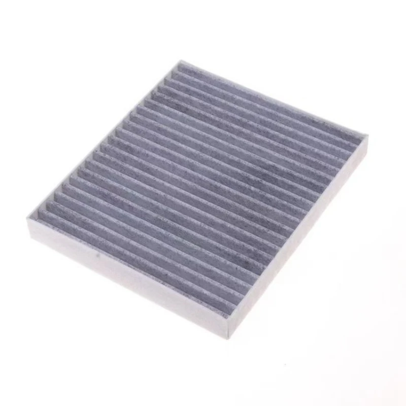

Car Air Conditioning Filter OEM WQT100A-085 Suitable for DONGFENG BOX EX1 Renault City K-ZE Pure Electric Vehicle