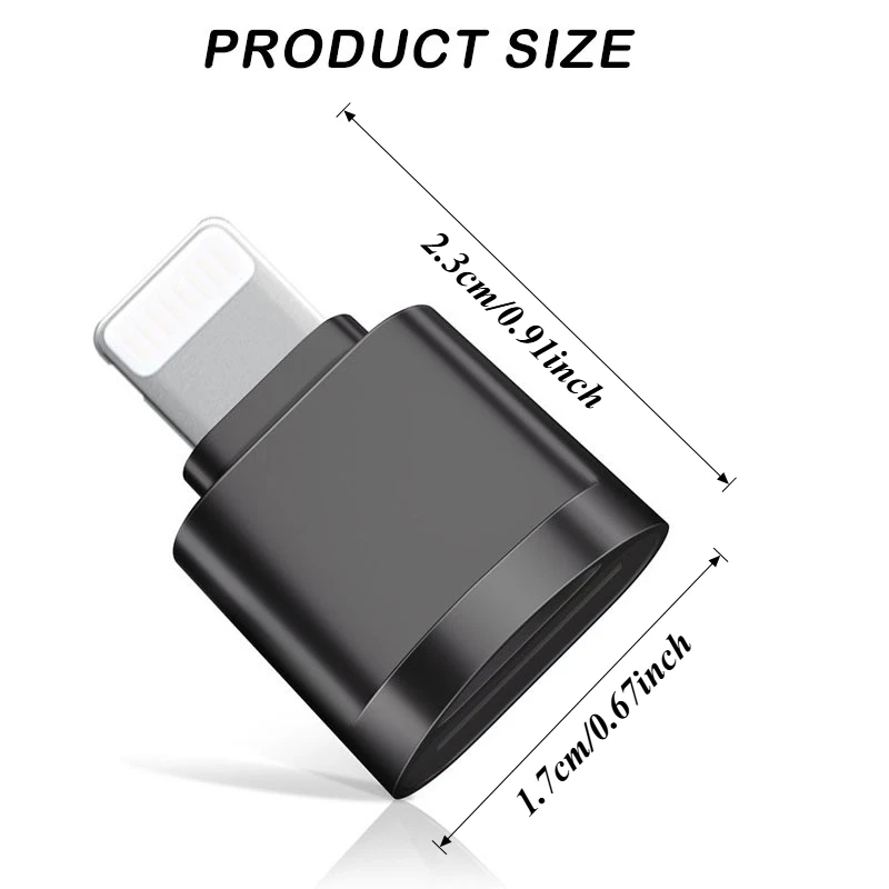 Thumbnail 2 - #60 Best Memory Card Adapters to Buy In 2026