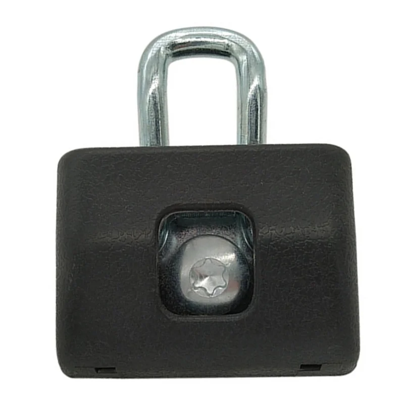 6001544157 7700434689 7700817724 zatrzask przedział bagażowy samochodu (dolna rama) dla DACIA 1.4 1.5 1.6 2004-2012