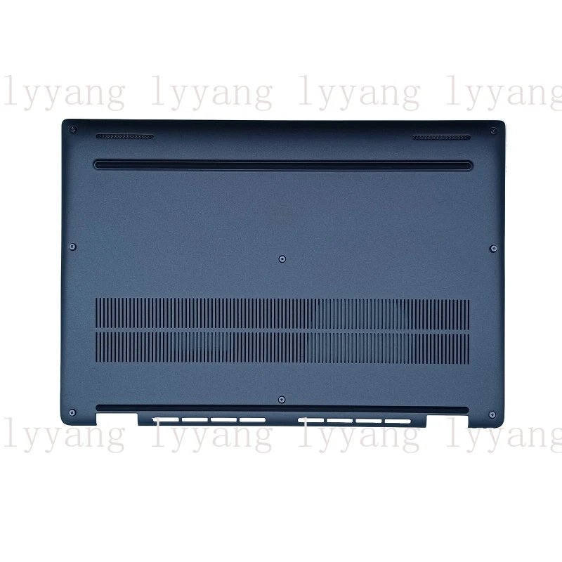 

f JVTFR 0JVTFR For Dell Latitude 14 7440 E7440 Lower Bottom Case cover AM3YN000503
