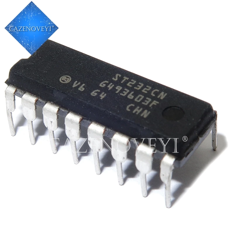 SN75468N SN76489AN SSC9512 SSC9513 ST232CN TA2003P TA31101AP TA7613AP TA7630P SN754410NE