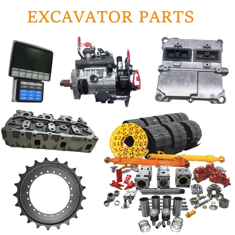 7283175 Alternatore per minipala S18 S16