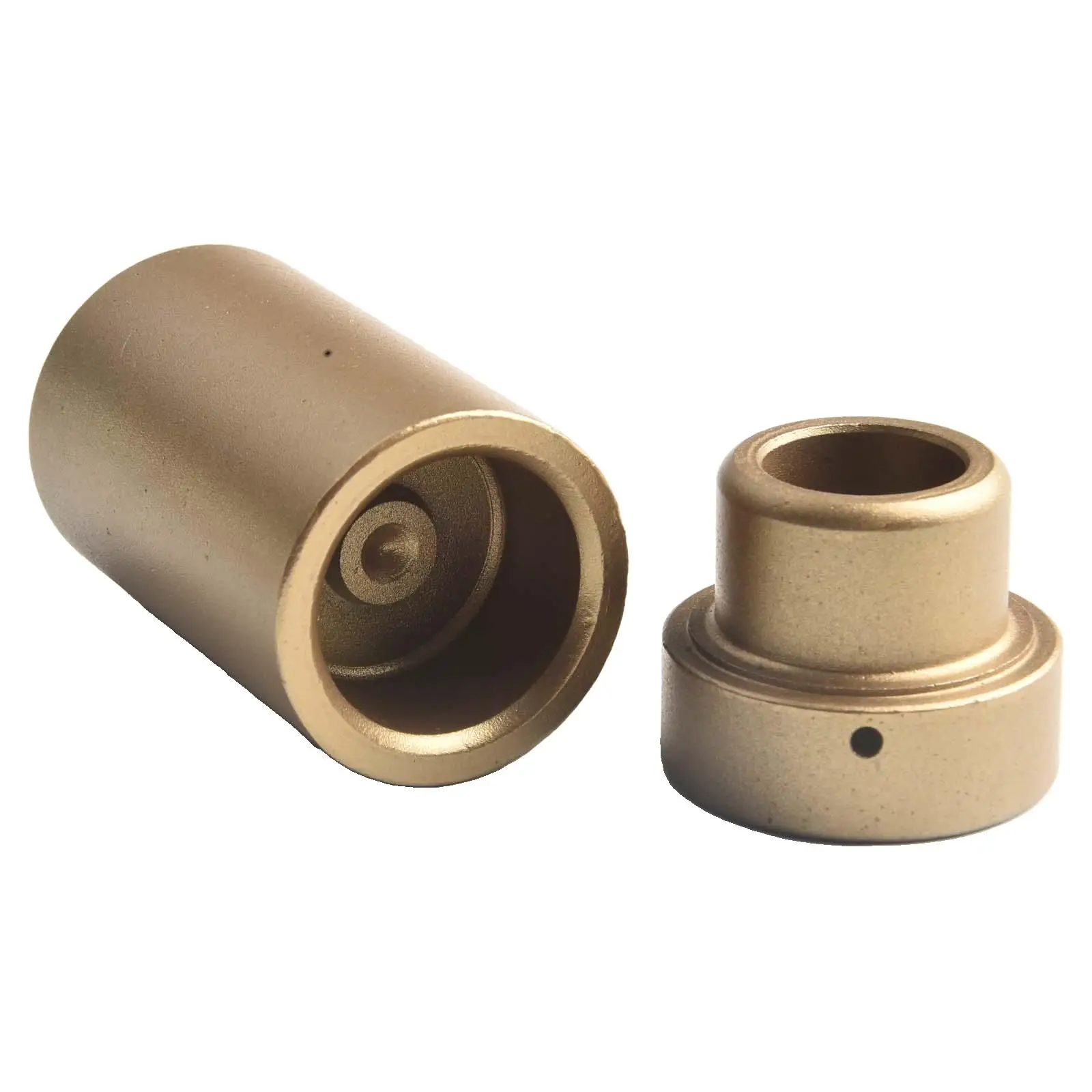 accesorios-para-herramientas-de-soldadura-cabezal-de-soldadura-reparaciones-de-plomeria-soldadura-domestica-adecuado-para-la-mayoria-de-los-hogares