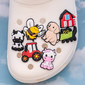 8 en çok satılanlar, giydir-ev içeceği-no. 5