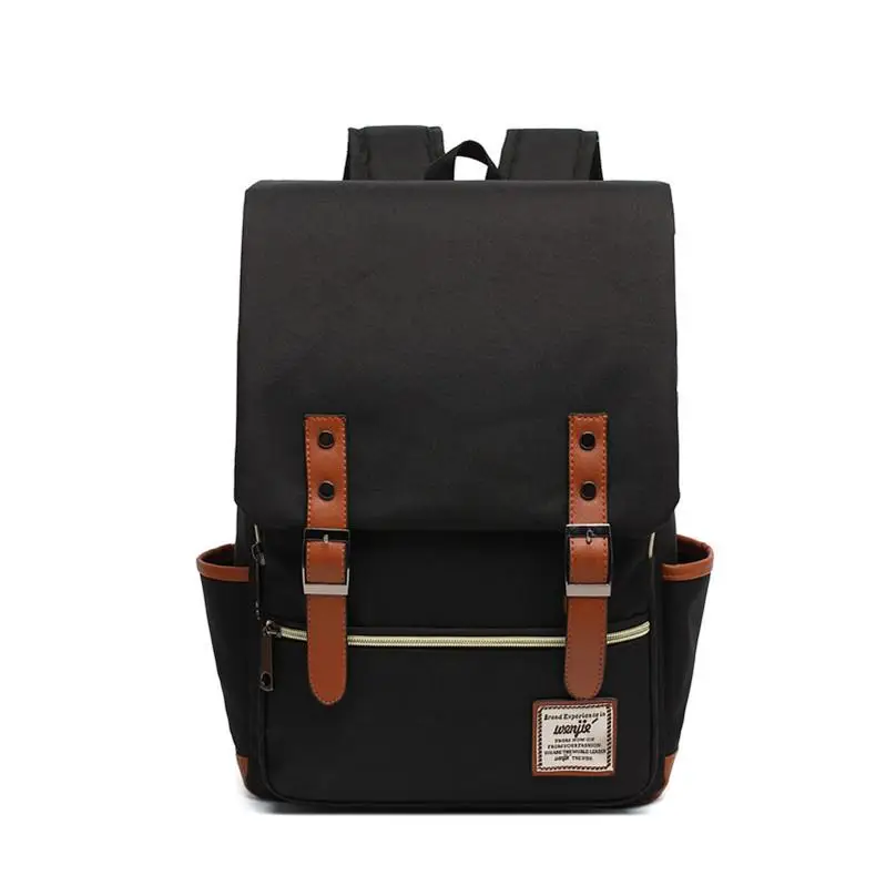 

Versatile Canvas Shoulder Bag for Women Travel Shopping High-End Feeling Spring Outing Small Crowd Business Match All round