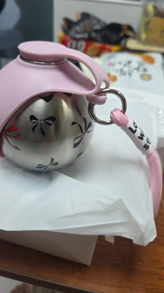 Review picture