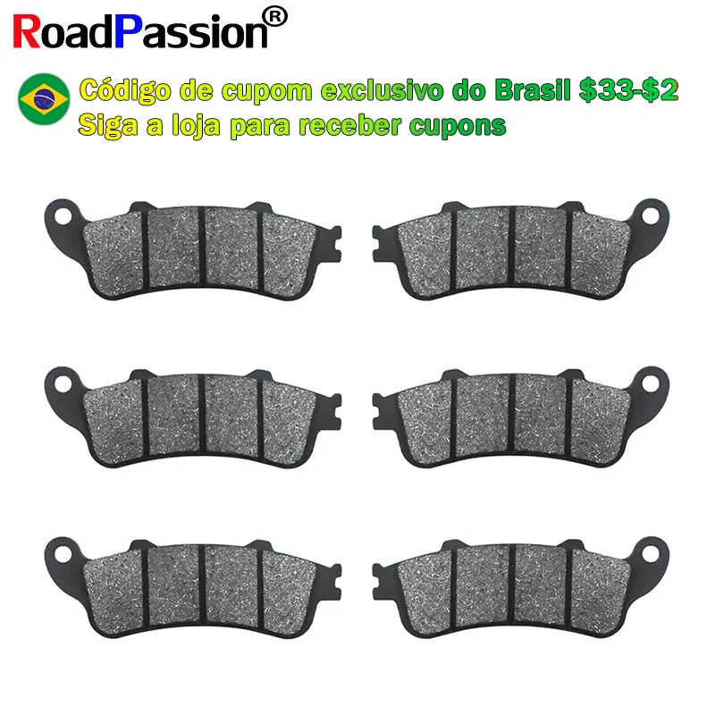 pastilhas-de-freio-dianteiro-e-traseiro-da-motocicleta-para-honda-xl1000-varadero-1000-1999-2006-cbr1100-xx-cbr-1100-xx-blackbird-1997-2008