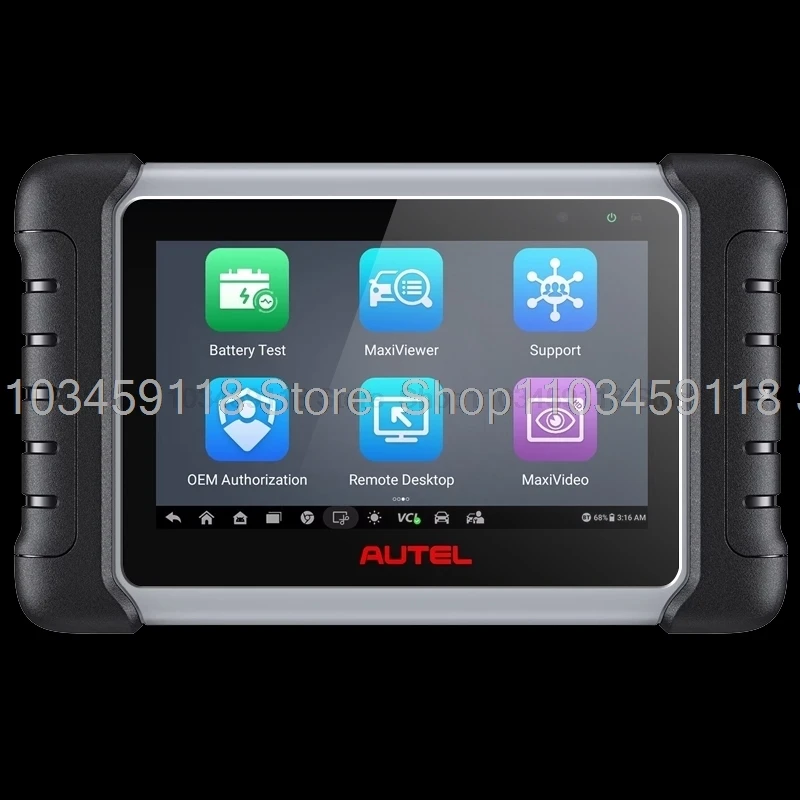 Tempered Glass Scre…