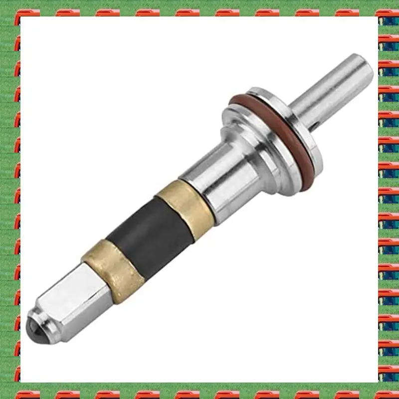 

288488 Sprayer Gun Repair Kit - Airless Paint Sprayer Parts Accessories For Spray Gunsreplaces 288-488 288430 288420