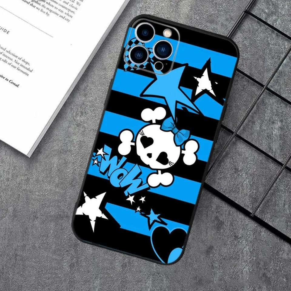 roblox phone case ROBLOX GAME ALL CHARACTER iPhone 15 Case Cover – casecentro