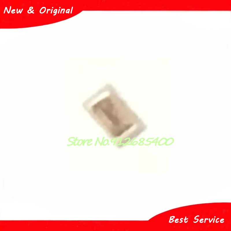LQP15MN4N7B02D 0402 4.7NH SMD 신제품 및 정품 재고, 100 개/로트