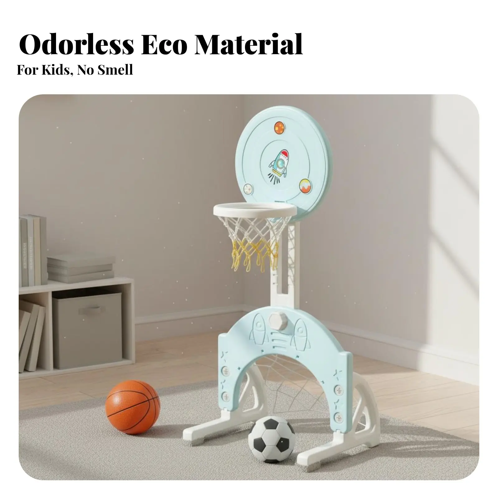 young-child-hoop-sport-hoop-kicking-game-net-develops-physical-skills-hoop-sport-hoop-and-kicking-game-net-combo-cartoon-sports