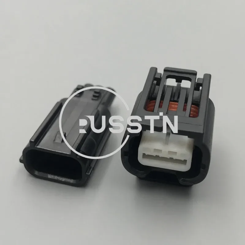 Трехконтактный-водонепроницаемый-разъем-для-автомобильного-фонаря-заднего-хода-гнездо-для-радарного-датчика-блок-переменного-тока-для-honda-infiniti-7283-2147-30-7282-2147-30