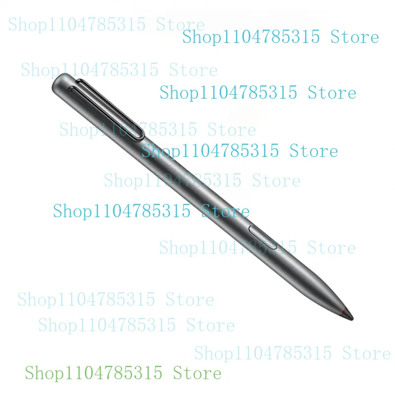 

Original M-Pen for HUAWEI Stylus Pen Mate 20 X Mate30 Pro 30RS Phone Touch Pen C-Ever-Pen 4096 Level