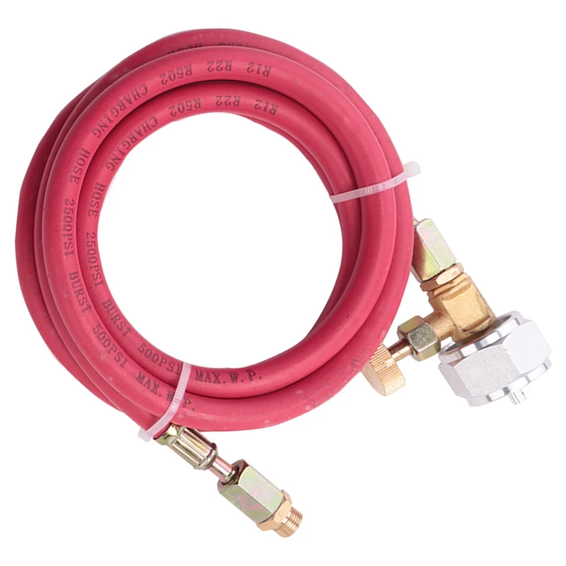 For Mapp Gas Turbo Torch Plumbing Turbo Torch With Hose For Solder Propane Welding Kit