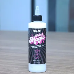 240ml Professional Tattoo Stencil Magic Gel Thermal Copier Tattoo Transfer Stuff Solution Cream Tattoo Ink Set