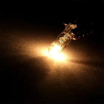 10 best sales Luzes de LED automotivas de 12 volts - №1