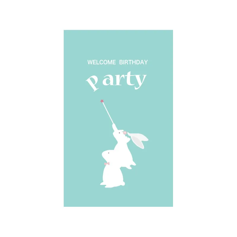 30ชิ้น/แพ็คน่ารักสติกเกอร์วันเกิดวันเกิดของขวัญตกแต่ง: ซีลป้ายเด็กของเล่นของขวัญ Scrapbooking สติกเกอร์