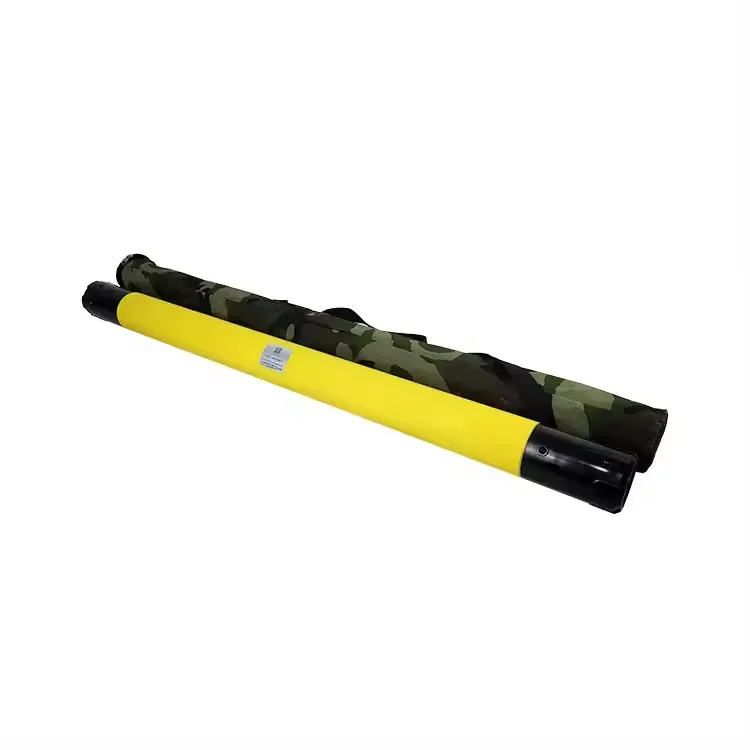 Portable Water FinderADMT-8HT2 0-800M New Groundwater Detection Equipment Auto Analysis Quick Locating Water Well Drilling Site