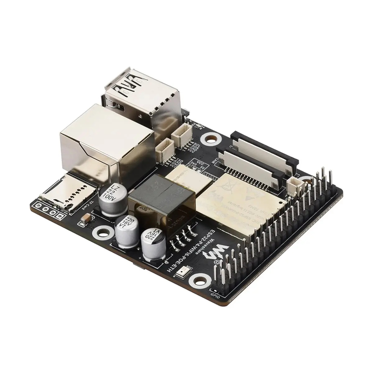 Absf Waveshare ESP3…