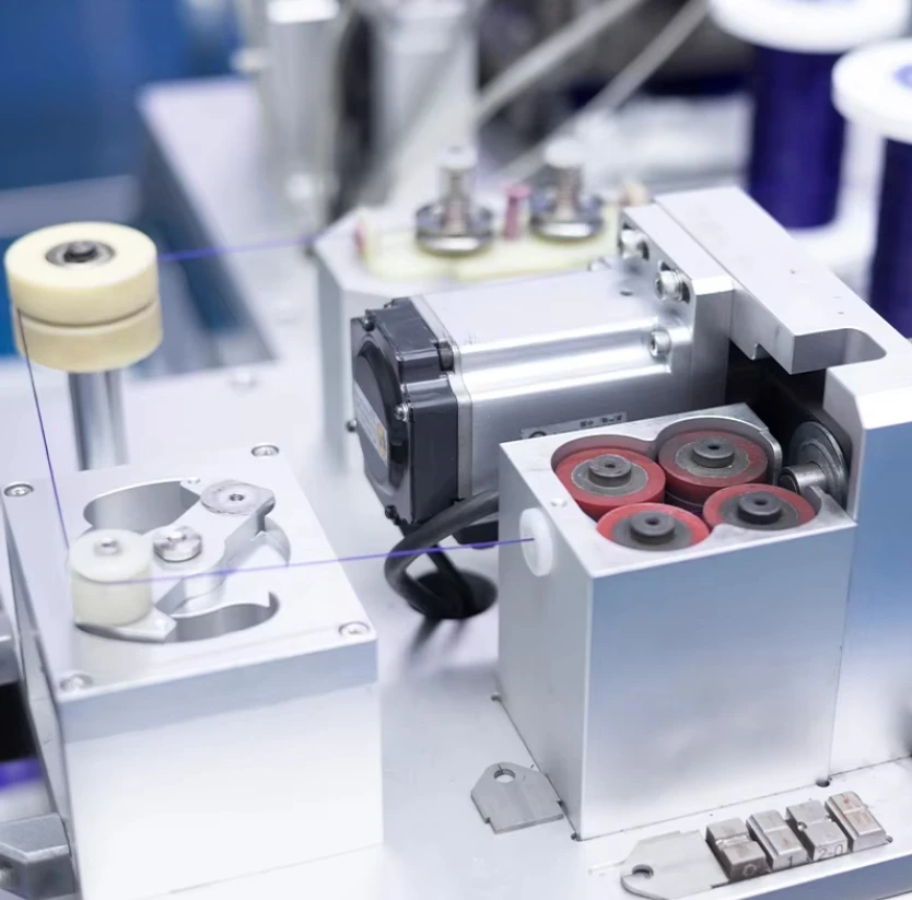 Tool Wires 20pcs per pack