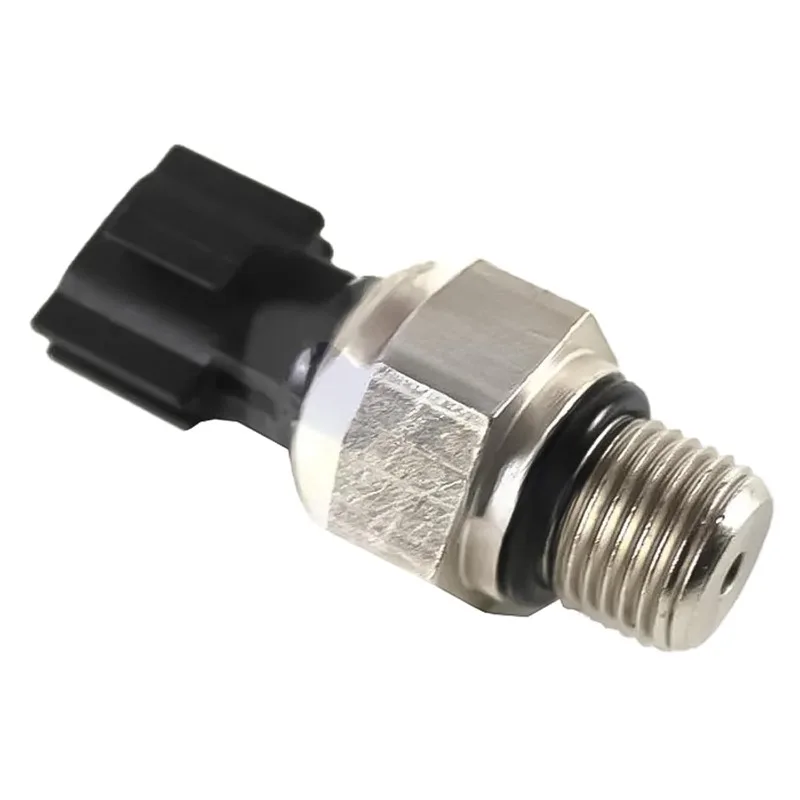 

NEW Pressure Sensor Switch 4436536 for Hitachi Doosan Daewoo EX/ZAX200 ZAX240 Excavator Replacement