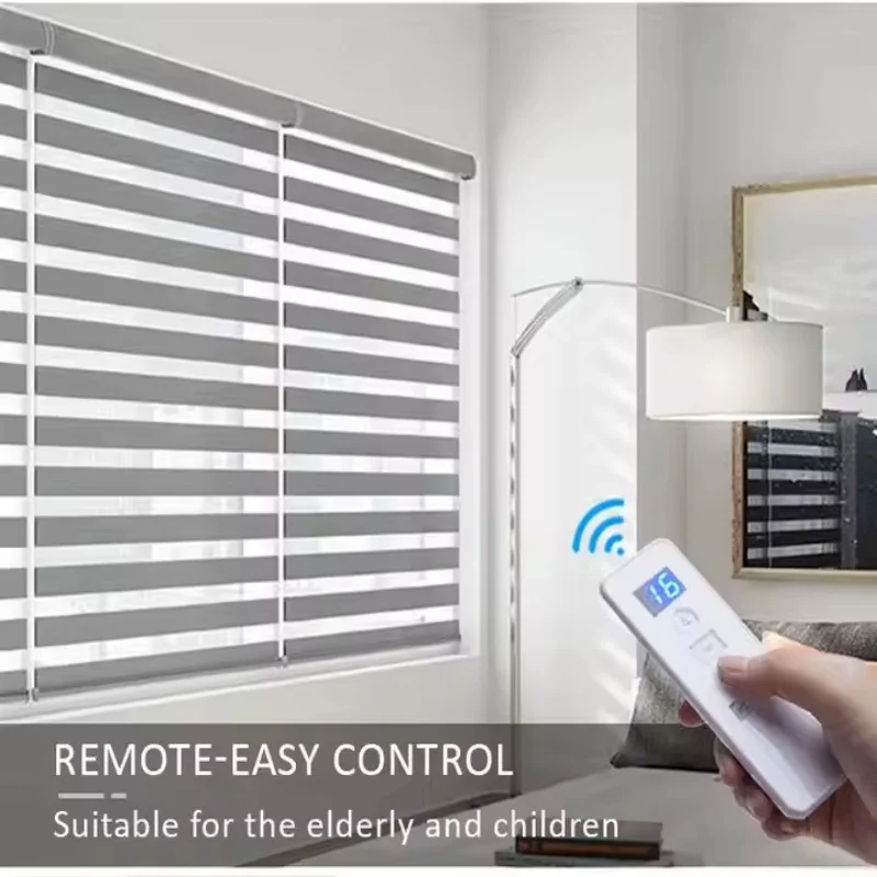 Thumbnail 4 - #26 Discounted Window Blinds Worth Buying