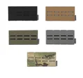 4 Sections