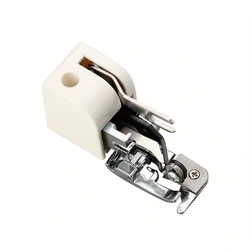 Press Foot Home Sewing Machine Press Foot Lock Edge Press Foot Cut Edge Press Foot Cuff Press Foot CY-10