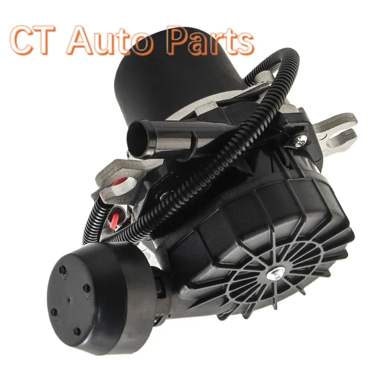 176100S010 17610-0S010 Brand New  Auto Parts Secondary Air Pump For Toyota Land Cruiser Sequoia Tundra Lexus LX570 4.6L 5.7L