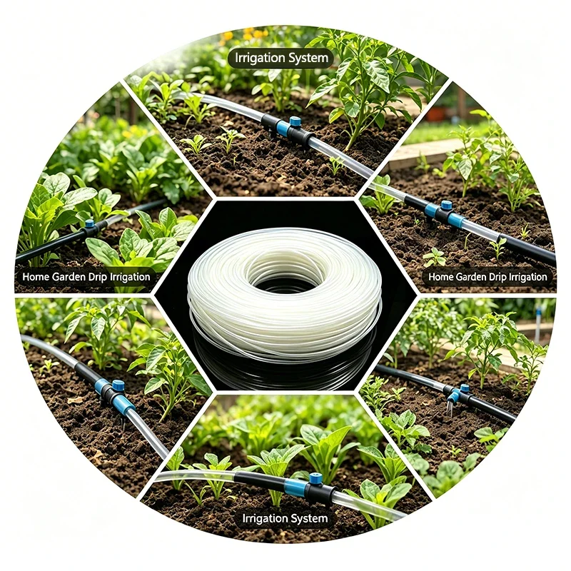 tubo-de-pvc-transparente-de-grau-alimenticio-nao-toxico-antidobramento-antirrasgo-mangueira-flexivel-para-Agua-di-08-3mm-para-fabricacao-de-tubulacao-de-liquidos