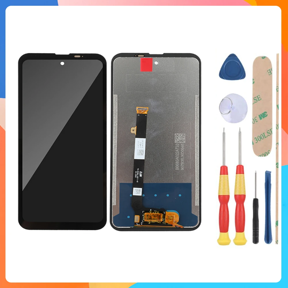 pop-new-lcd-display-touch-screen-digitizer-assembly-for-blackview-bl8000-bl9000-bl9000-pro