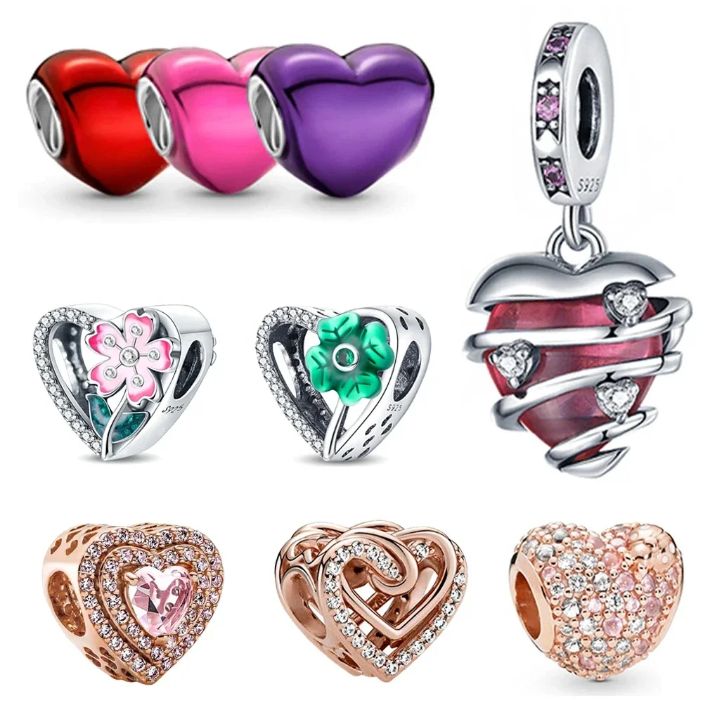 

Оригинальный серебряный браслет для изготовления ювелирных изделий