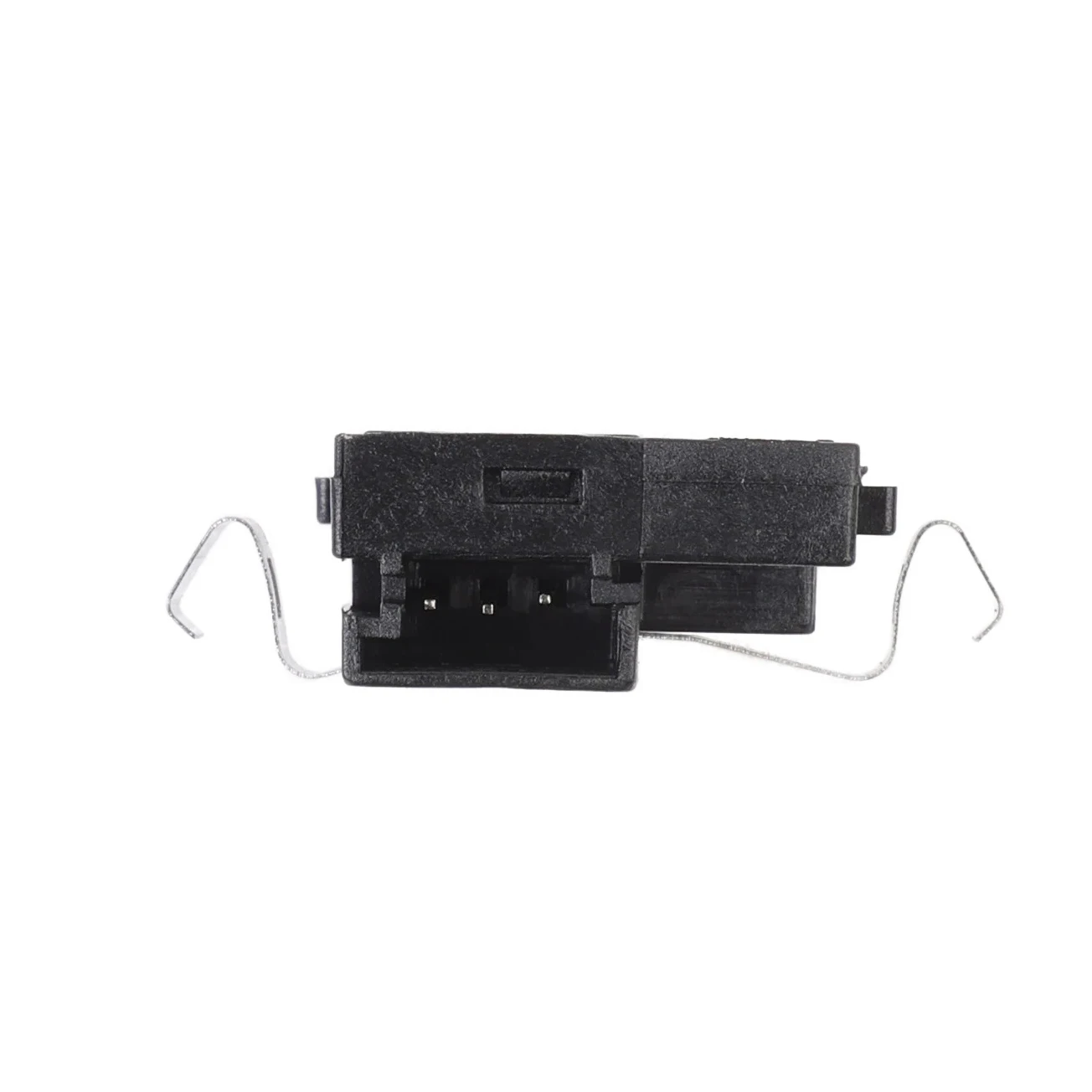 Imagen 6: 55111389 AF 55111389 Sensor de humedad AD para Chrysler 200 300, Dodge-Challenger, accesorios para sensores automotrices Jeep-Cherokee