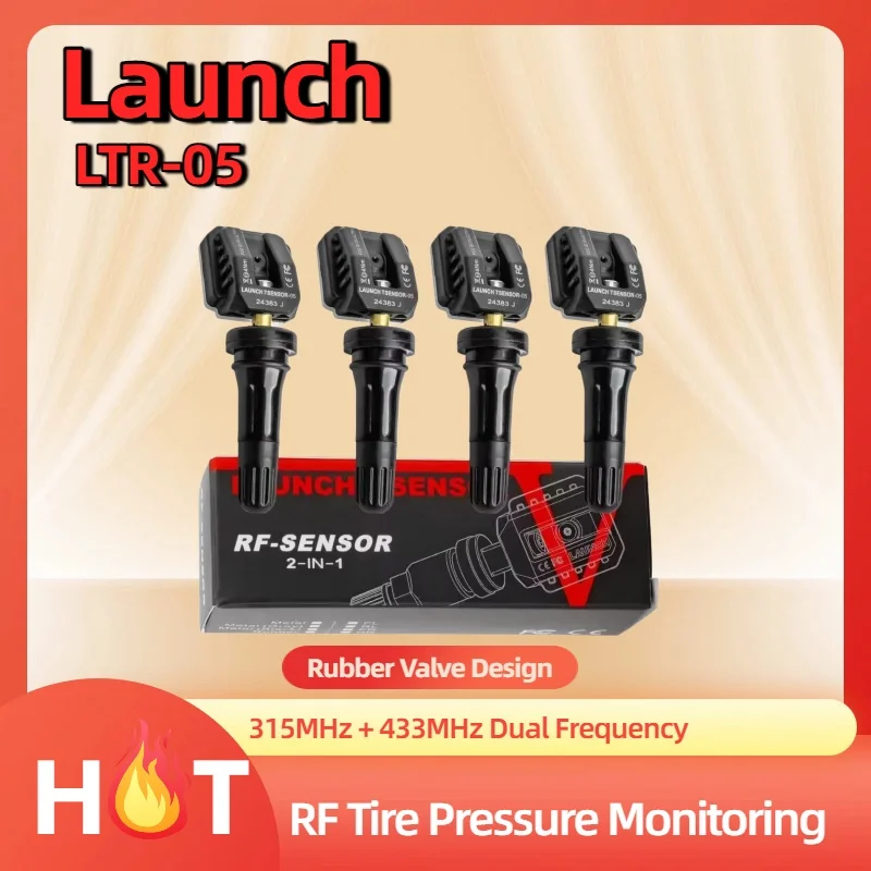 launch-ltr-05-tsensor-05-tpms-sensor-programming-tool-315-433mhz-rf-tire-pressure-sensor-rubber
