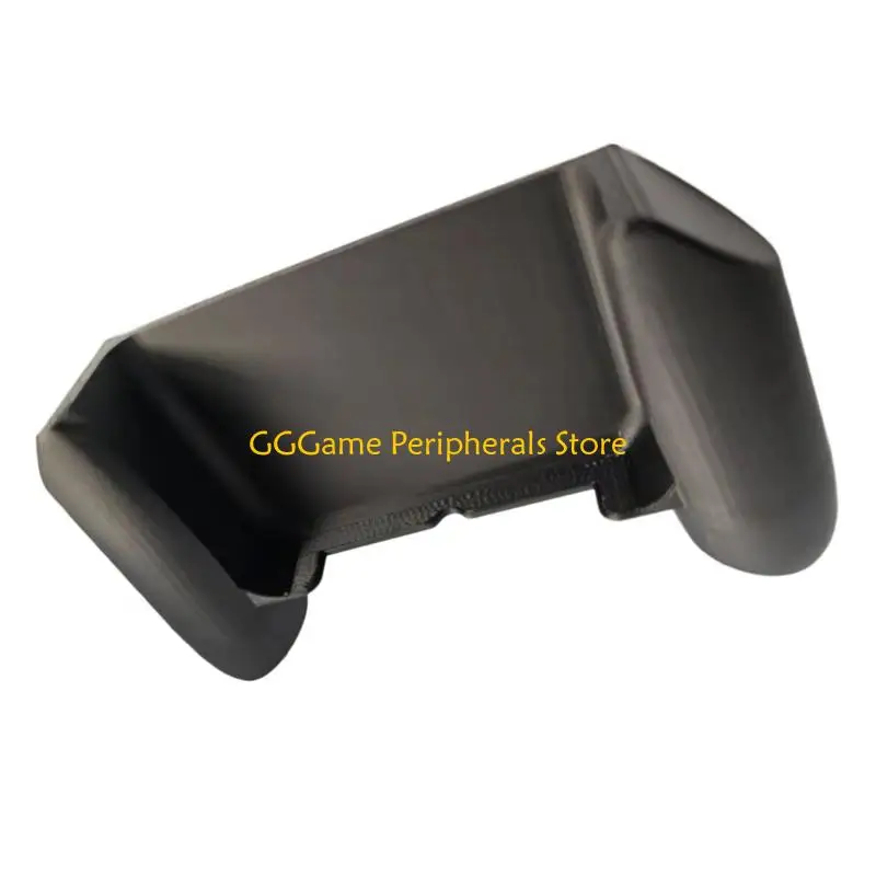 U55B Holding Handle Plastic Grip Handle for RG477V Gaming Accessories
