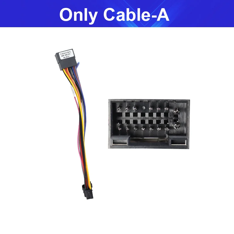 لشيري COWIN1/2/3/C3/C3R/E3/ A3/QQ3/ARRIZO GX/5/EX/7/5/3/TIGGO 5/7/3X/3X PLUS/5X/ A5/X70/X70M/QQ/EQ/E5 كابل تسخير الطاقة #2