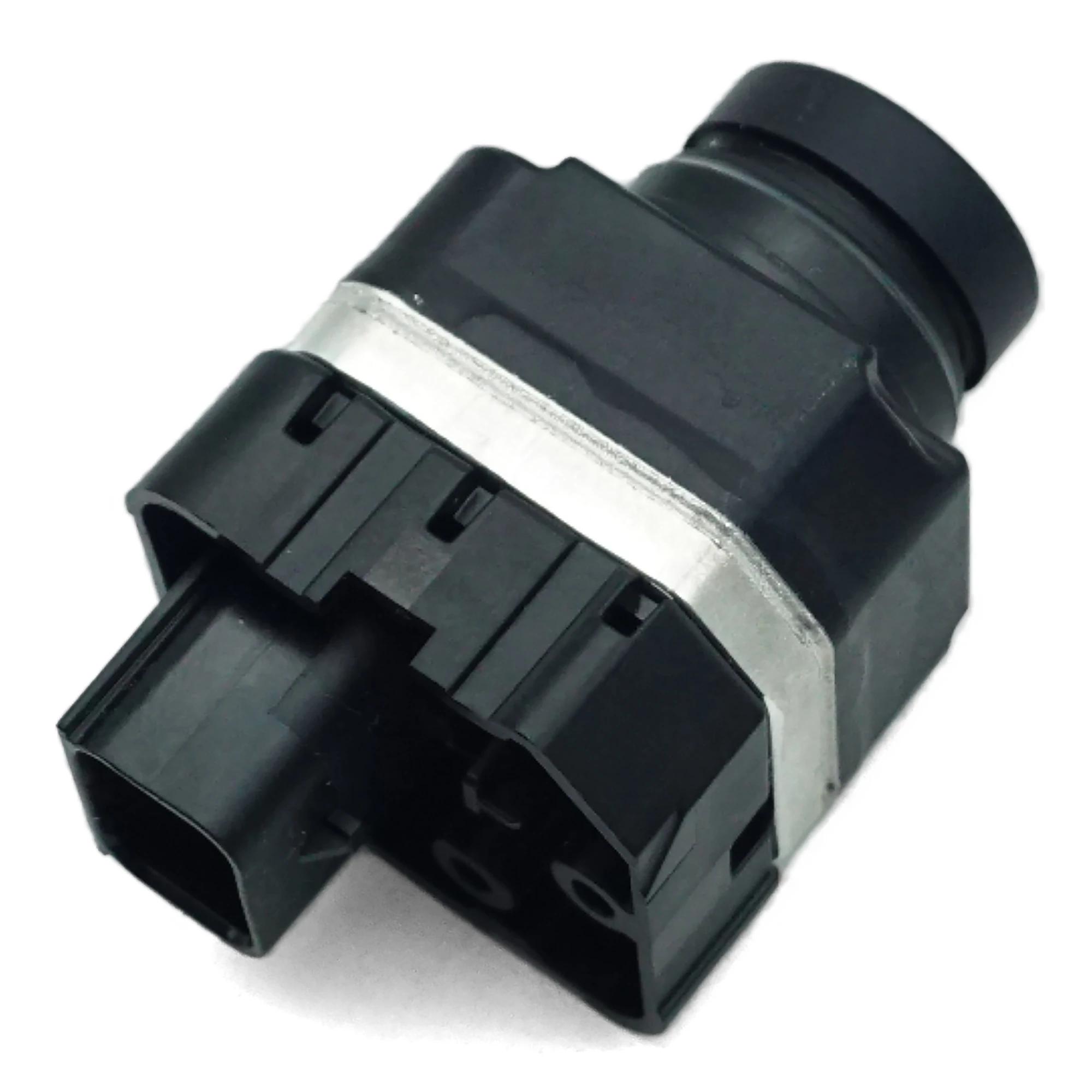 For Audi A3 8Y Octavia MK4 Leon MK4 Rear View Camera 5WA 980 556 C 5WA980556C