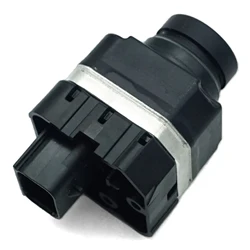For Audi A3 8Y Octavia MK4 Leon MK4 Rear View Camera 5WA 980 556 C 5WA980556C