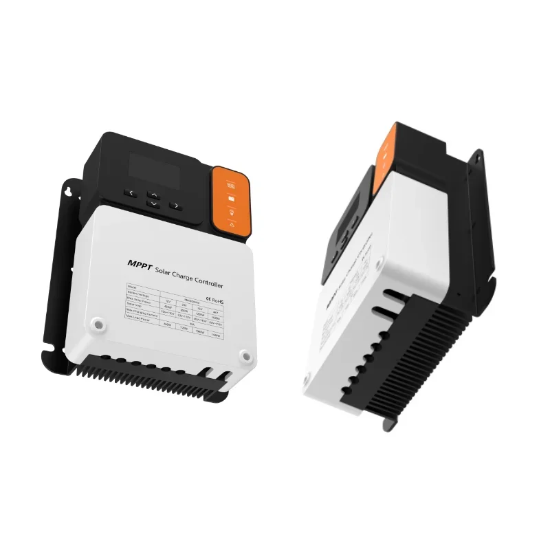 Myt Srne New Design…