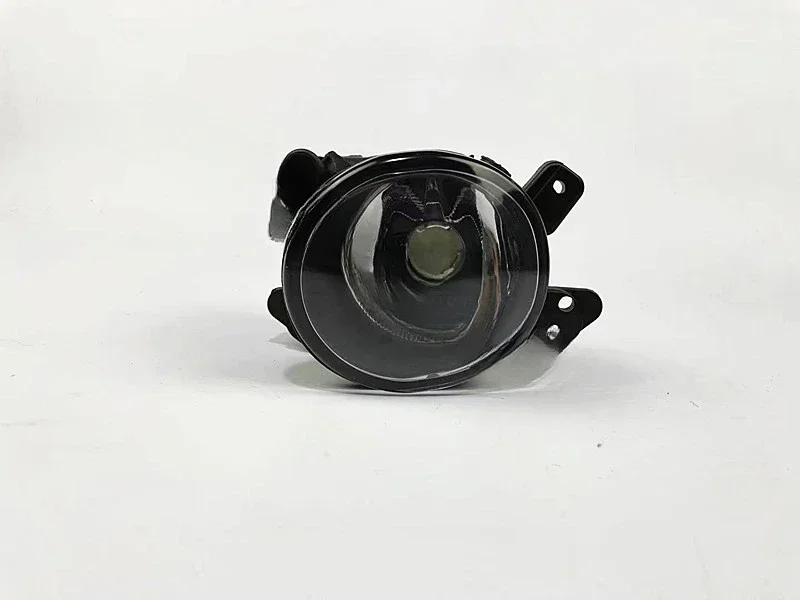 

China Brand Figzero Left Right Front Bumper Fog Lights For Mercedes Benz C A R ML Class W251 W164 W169 W204 W245 W156 2007-2017