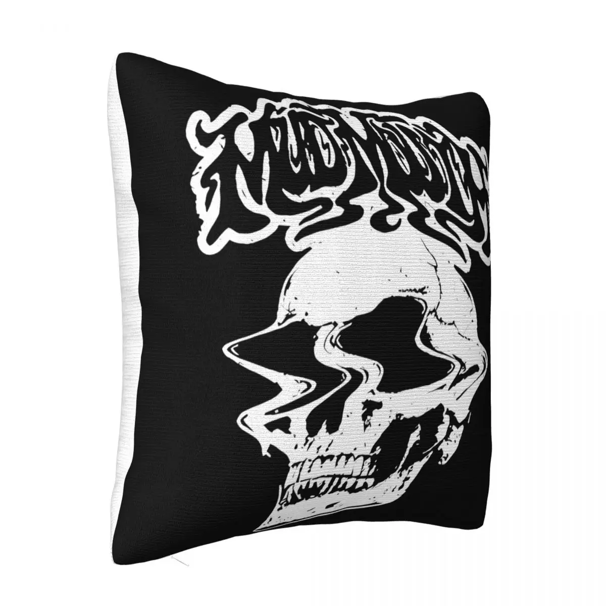 New Yelawolf Mud Mouth Gift For Fans Pillowcase Travel Pillow 45X45 Cushions Cover Pillow Case Pillow Cover