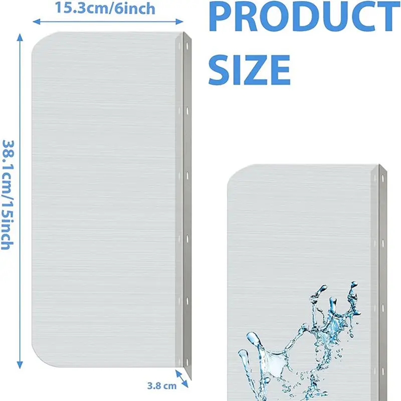 11asales-protection-anti-eclaboussures-pour-evier-de-cuisine-planche-de-protection-pour-evier-plaque-de-retenue-anti-eclaboussures-pour-evier-a