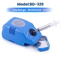 BD-320