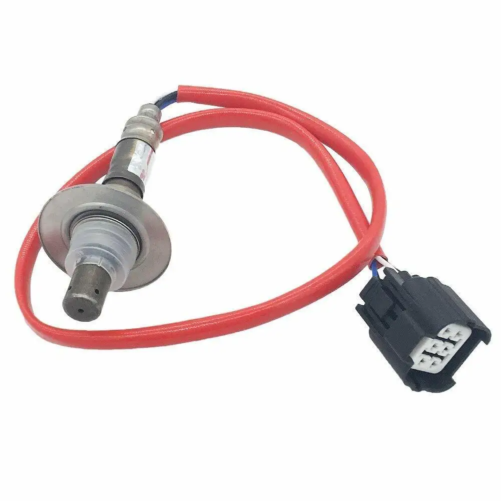 

Upstream 22641-AA480 Oxygen O2 Sensor For Subaru Impreza Legacy Forester 2.0L 22641AA381 FREE SHIPPING