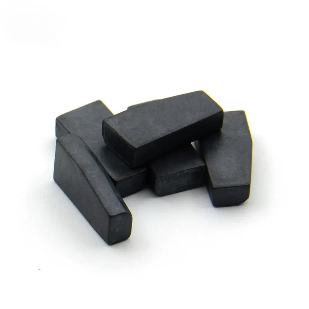 20pcs/lot for PCF7936AS Car key transponder Blank Original pcf7936as ID46 Transponder Chip PCF7936 Unlock Transpond